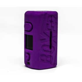 BOXER SX550J – Purple