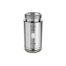 NX CCELL Coil 1.0ohm