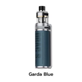 Garda Blue