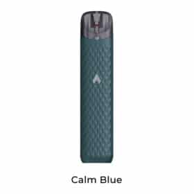 Calm Blue