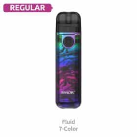 Fluid 7-Color