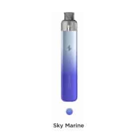 Sky Marine