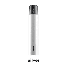 Silver / SS