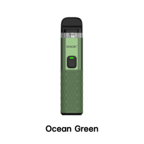 Ocean Green