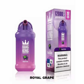 Royal Grape