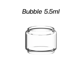 Bubble 5.5ml